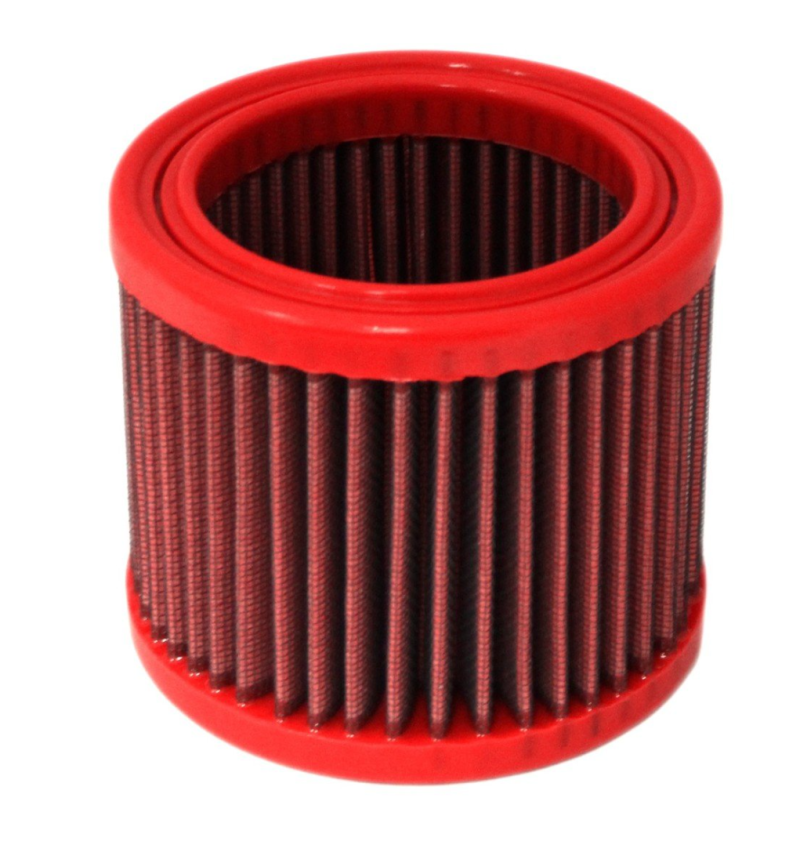 BMC 01-03 Aprilia RSV Mille Ersatz-Luftfilter
