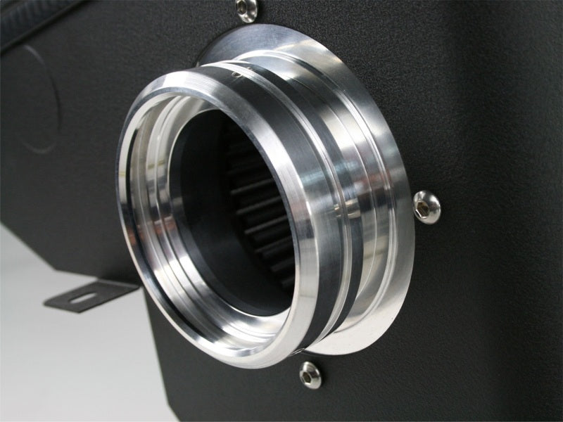 aFe MagnumFORCE-Einlässe Stage-1 PDS AIS PDS BMW 530i (E39) 01-03 L6-3.0L