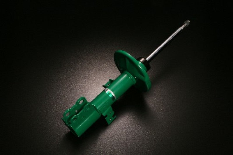 Tein 03-08 Toyota Matrix (ZZE132L/133L) EnduraPro Plus Stoßdämpfer vorne rechts