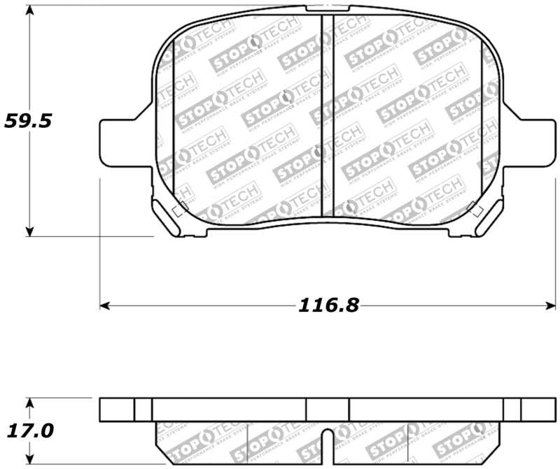 Technical Drawing