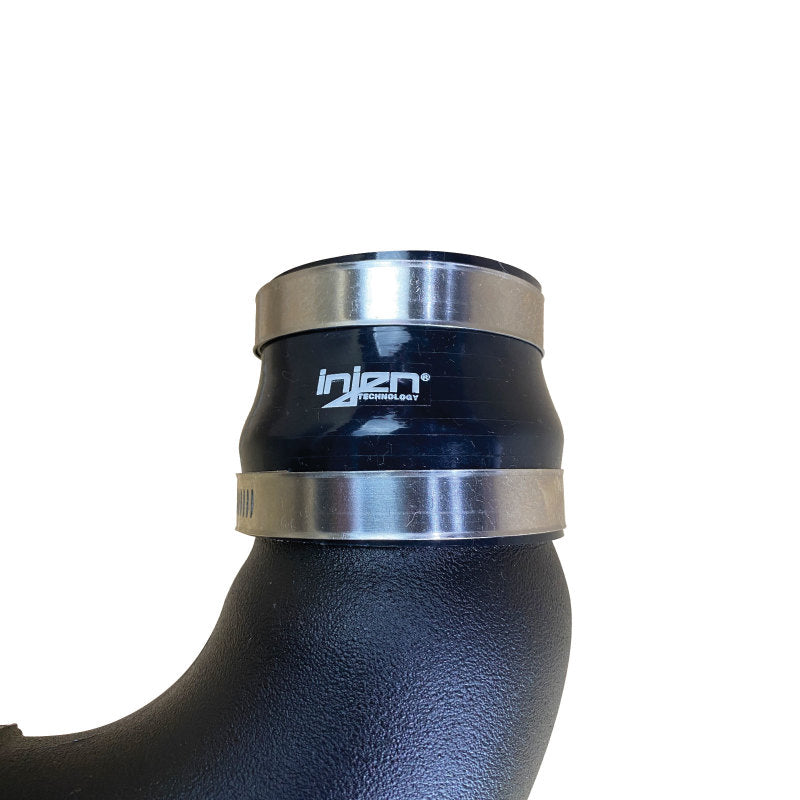 Injen 15-19 VW Golf R 2.0L TFSI Evolution Ansaugung