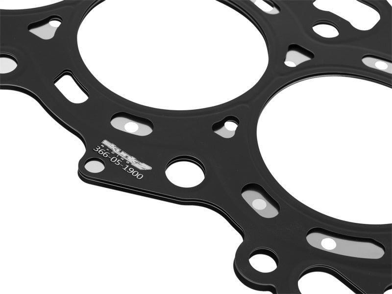 Skunk2 HG Honda D15Y5/D16Y5 VTEC 76,00 mm – 2,992 Zoll Max. Bohrung – 0,85 mm – 0,033 Zoll dick