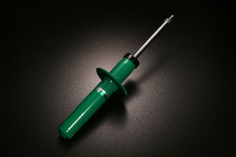 Tein 09-16 Audi A4 / A4 Quattro (B8) Vorderer EnduraPro Plus Stoßdämpfer