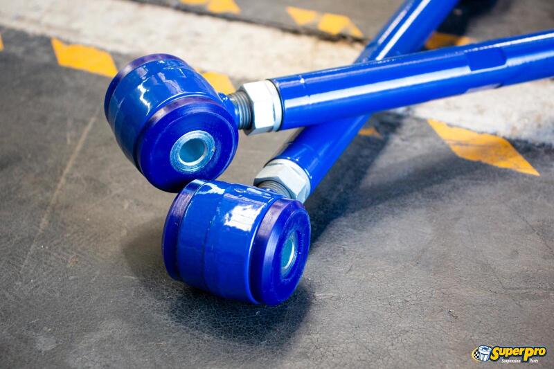 Photo - lifestyle view