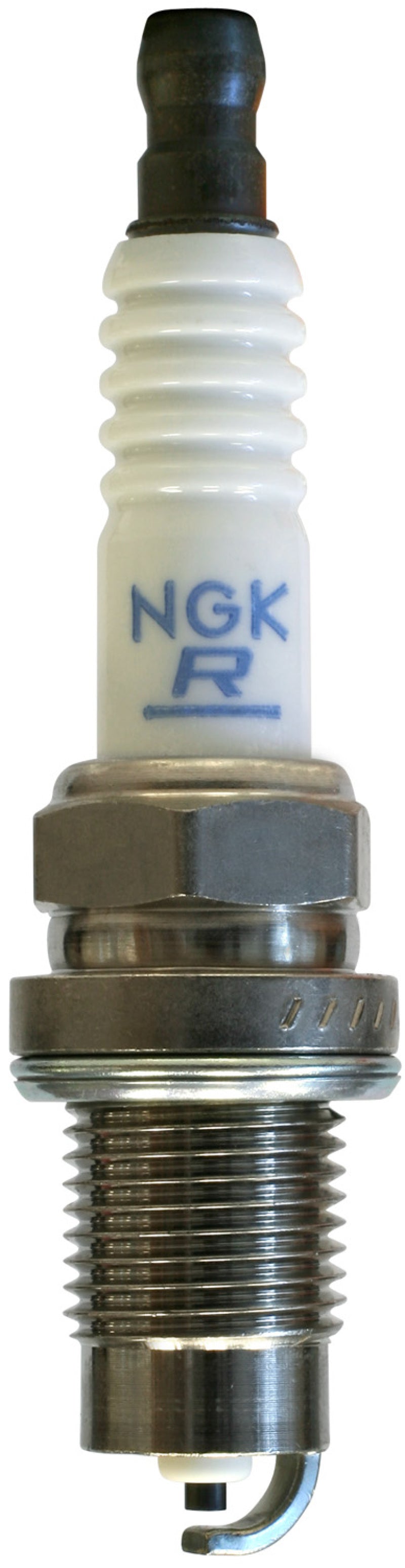 NGK Standard-Zündkerzen, 10er-Box (FR2B-D)