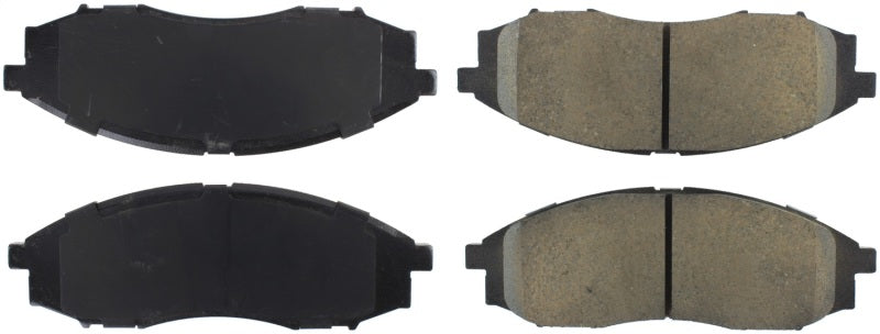 Photo - Unmounted