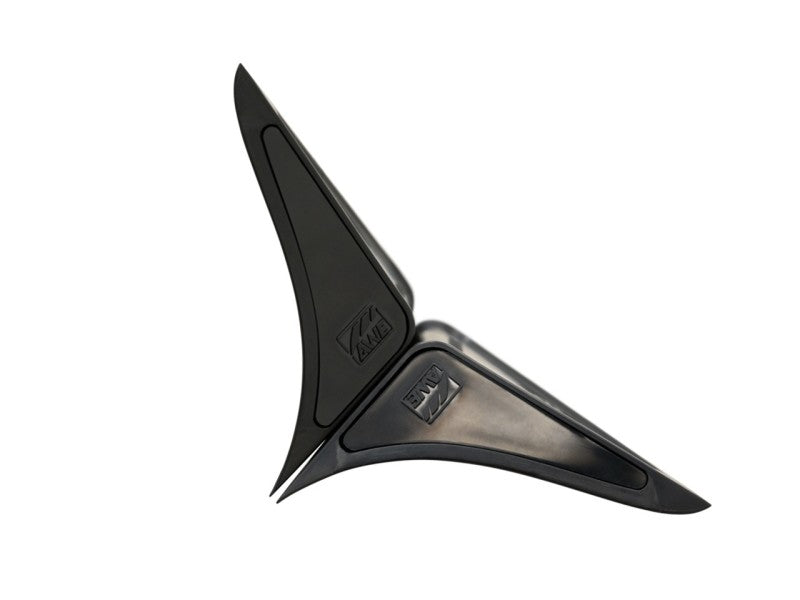 AWE Tuning 2020+ Toyota GR Supra Foiler Winddiffusor