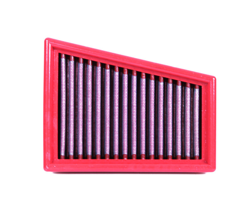 BMC 02–08 Renault Megane II 1,4 l 16 V Ersatz-Luftfilter