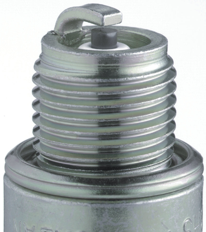 NGK Standard-Zündkerzen, 10er-Box (BR6HS-10)