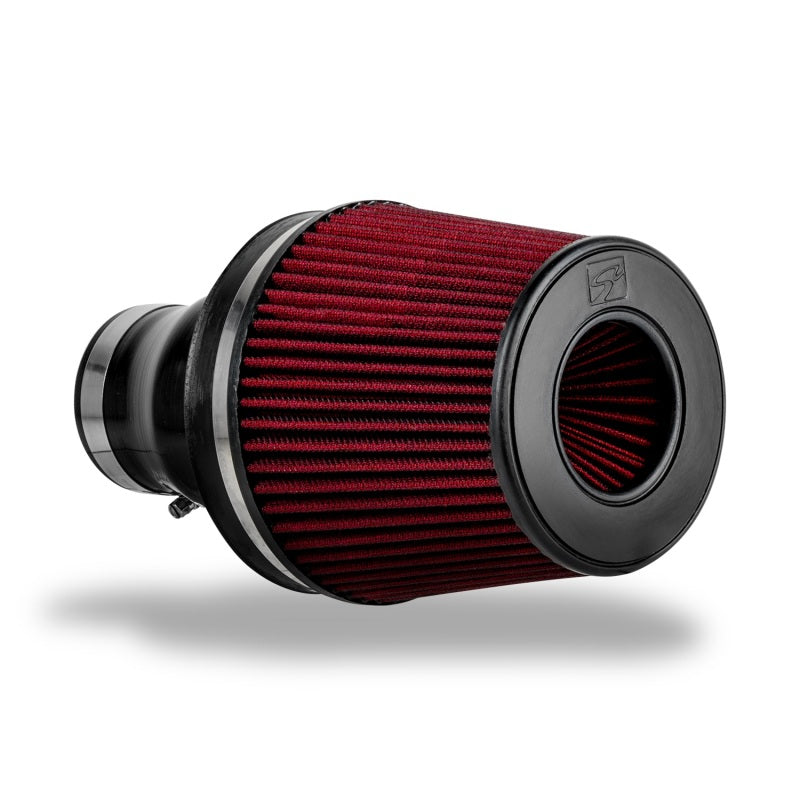 Skunk2 Universal Air Stack Kit mit Filter