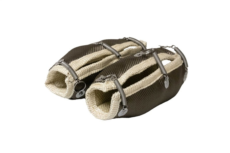 Corsa 20–25 Corvette C8 Katzendecken (passend für cor16234)