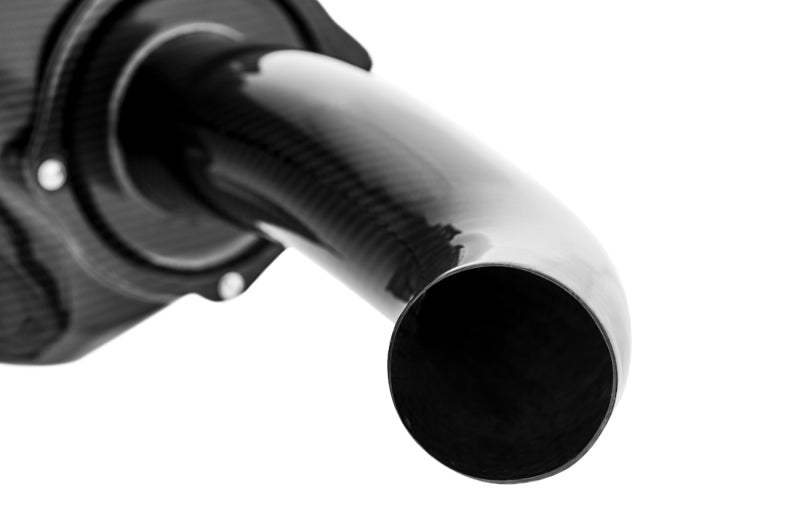 AWE Tuning Audi C7 A6 / A7 3.0T S-FLO Carbon Ansaugung V2