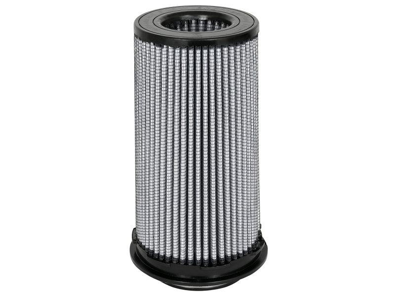 aFe Momentum Ersatz-Luftfilter PDS 3-1/2F x 5B x 4-1/2T (Inv.)