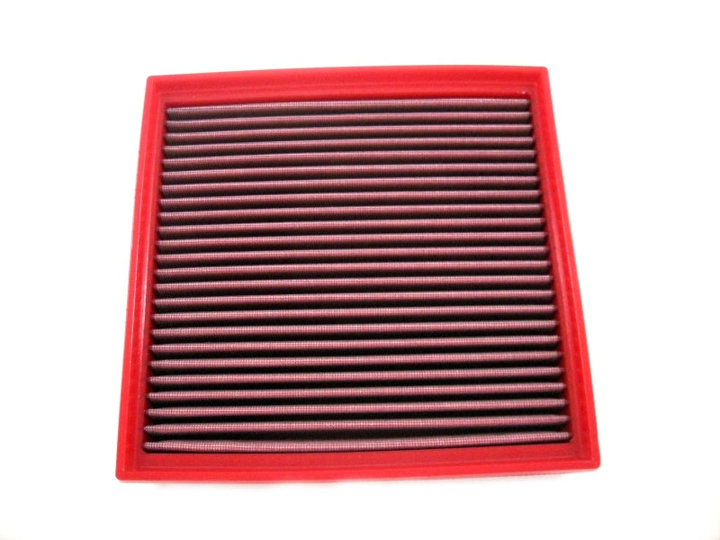 BMC 2009 Buick Excellence XT 1.4L Ersatz-Panel-Luftfilter