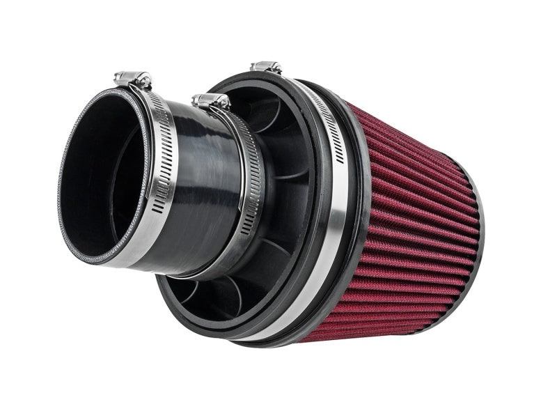 Skunk2 Universal-Ansaugkit, 3,5-Zoll-Koppler