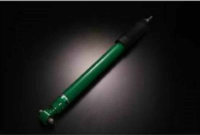 Tein 15-18 Lexus RC350 (GSC10L) EnduraPro-Stoßdämpfer hinten