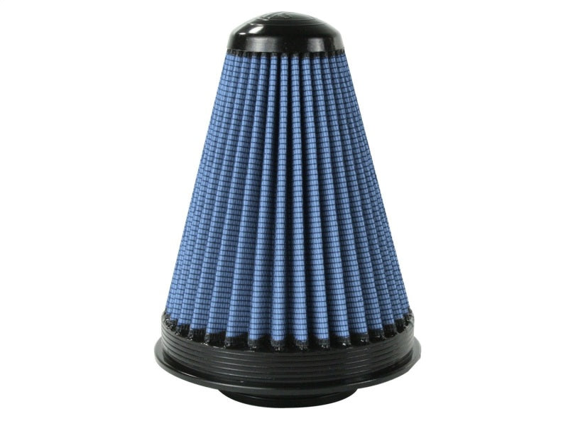aFe Takeda-Luftfilter IAF PDS A/F P5R 3F x 6B (INV) x 2-3/4T (DOM) x 8H (VS)