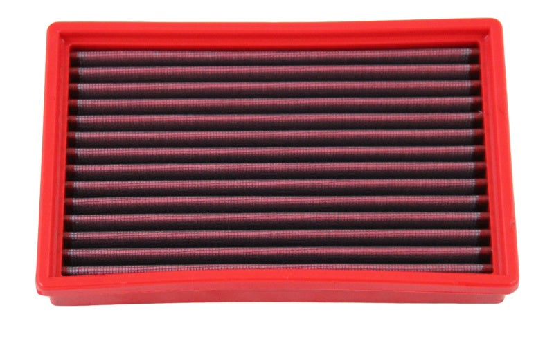 BMC 01–04 Mazda 323 IV (BJ) 1,4 l Ersatz-Luftfilter