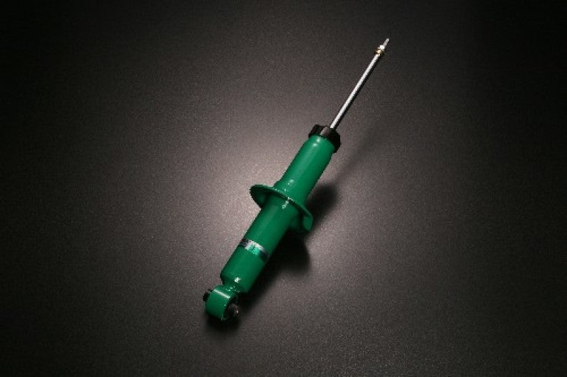 Tein 14-18 Subaru Forester (SJG) EnduraPro-Stoßdämpfer hinten