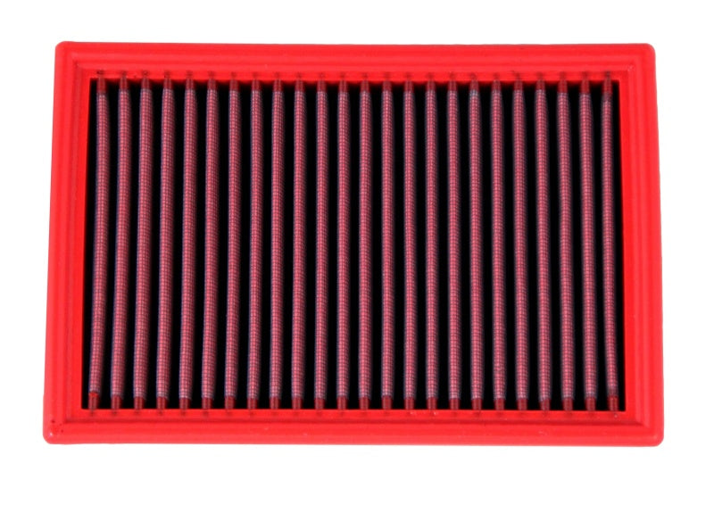 BMC 97–01 Alfa Romeo 145 1.4i TS (167 mm x 245 mm) Ersatz-Luftfilter