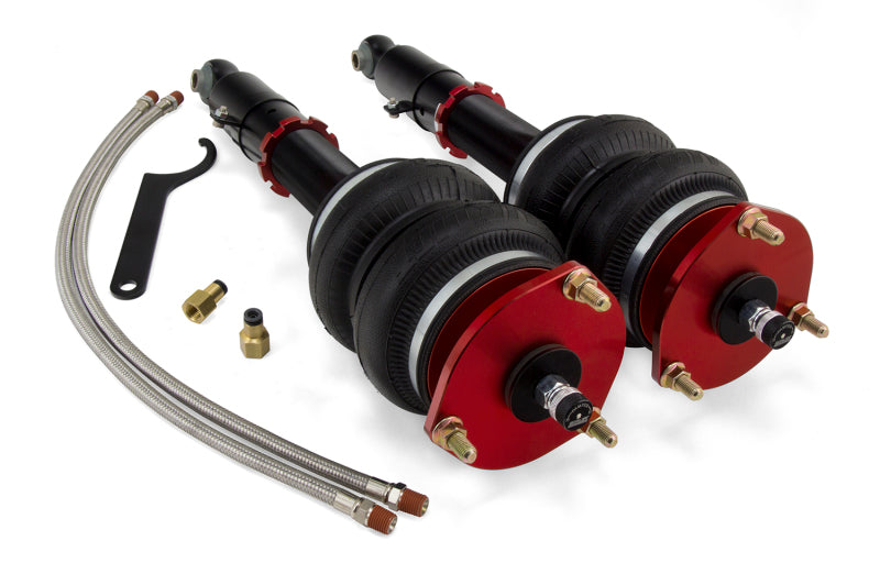 Air Lift Performance Lexus LS400 Front-Kit