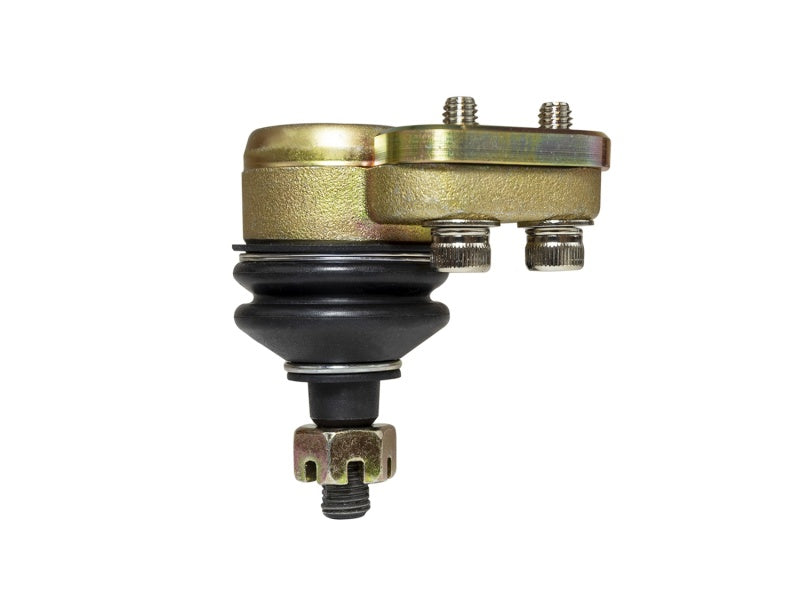 Skunk2 Pro Series 88-91 Honda Civic/90-93 Acura Integra/04-08 Acura TSX Vorderrad-Sturzsatz, Kugelgelenk