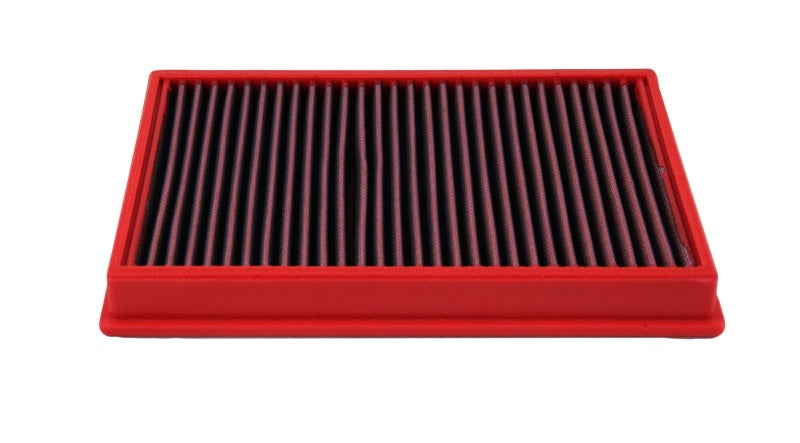 BMC 04–08 Chevrolet Combo C 1.3 CDTI 16 V Ersatz-Luftfilter