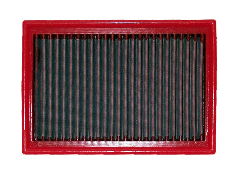BMC 96-02 Ford Courier 1.3i (177 mm x 254 mm) Ersatz-Luftfilter
