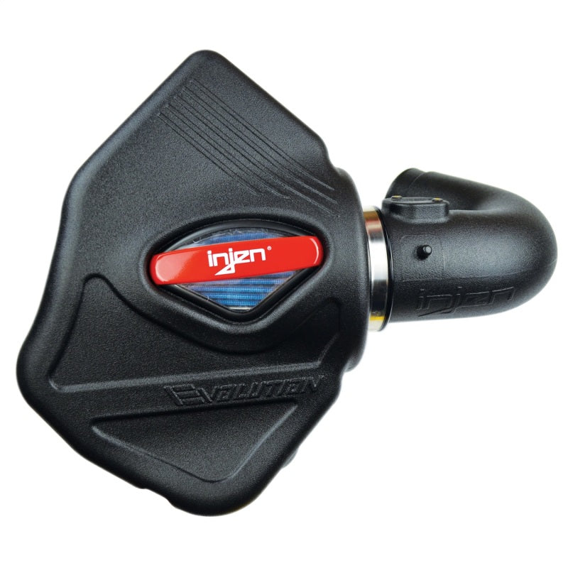 Injen 17-20 BMW 230i 2.0L Turbo Evolution Kaltlufteinlass