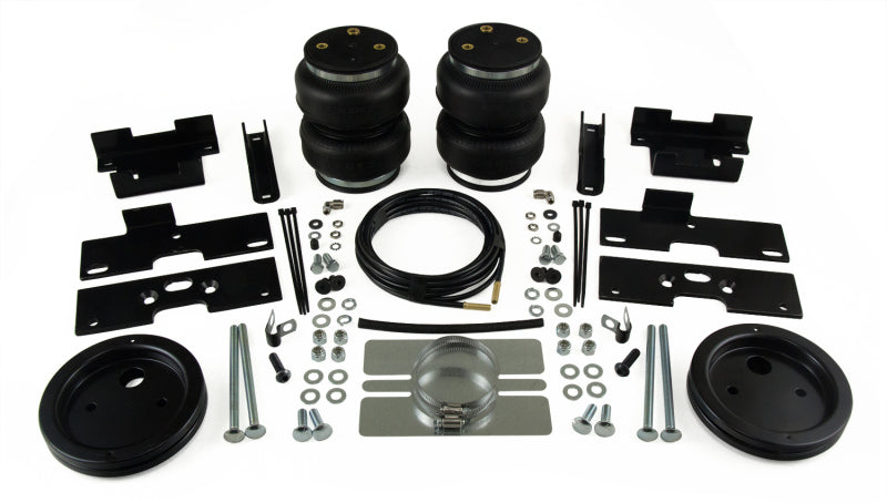 Air Lift Loadlifter 5000 Ultimate Luftfeder-Kit für die Hinterachse für 15-17 Ford Transit 150/250/350