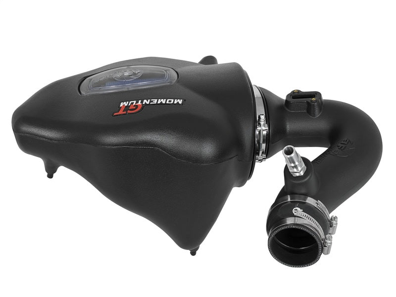 aFe Momentum GT Pro 5R Ansaugsystem Chevrolet Camaro 16-17 I4 2.0L (t)
