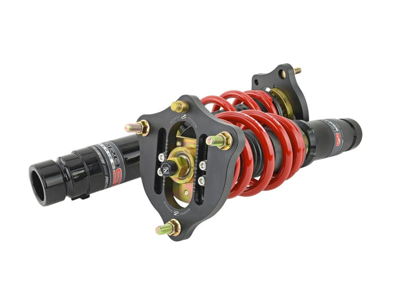 Skunk2 17-20 Honda Civic Si Pro-ST Gewindefahrwerke