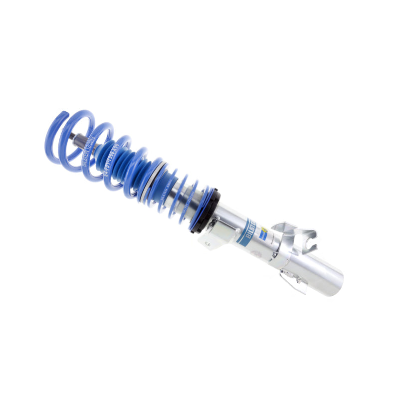 Bilstein B16 Ford Focus 2 Lim./Mazda 3/S40/V50 K6 Fahrwerkssatz