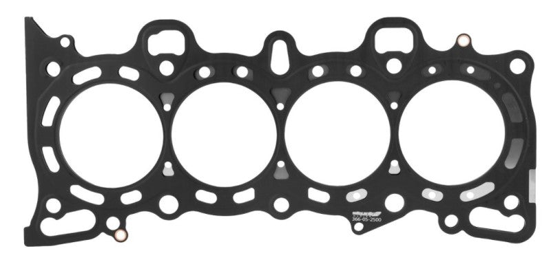 Skunk2 HG Honda D15Y5/D16Y5 VTEC 78,00 mm – 3,070 Zoll, maximale Bohrung – 0,85 mm – 0,033 Zoll dick