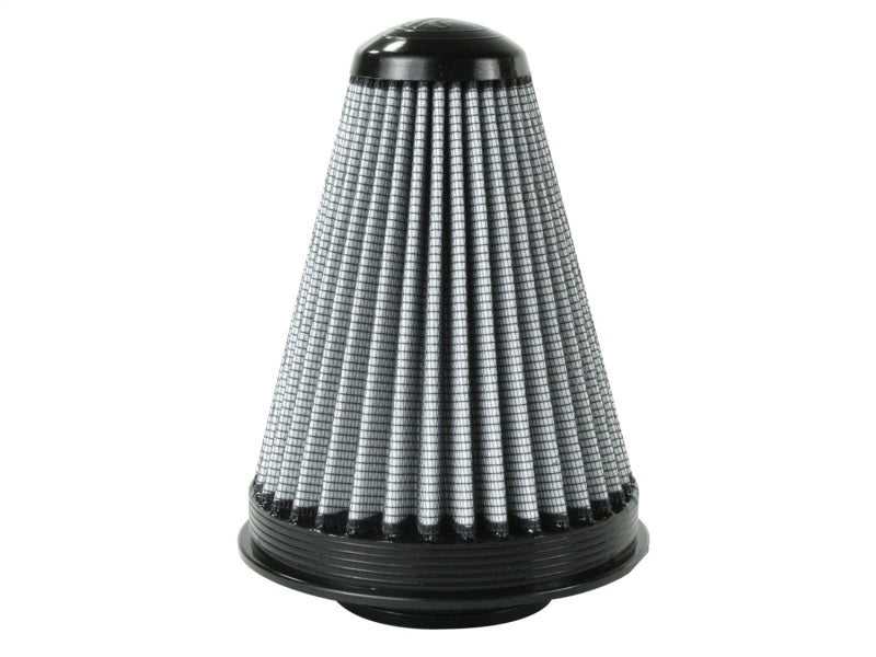 aFe Takeda-Luftfilter IAF PDS A/F PDS 3F x 6B (INV) x 2-3/4T (DOM) x 8H (VS)