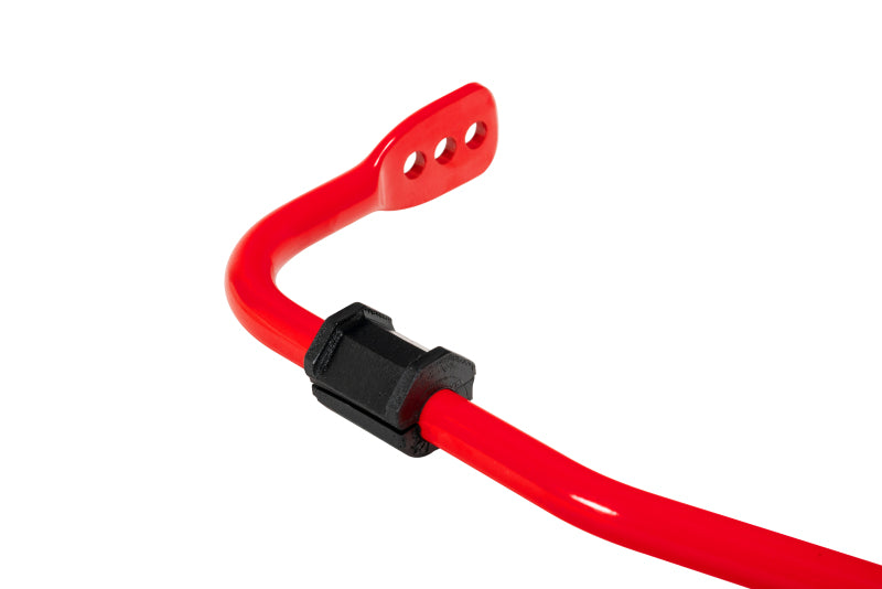 Eibach 17 mm Stabilisator-Kit hinten für 01-05 Lexus IS 300