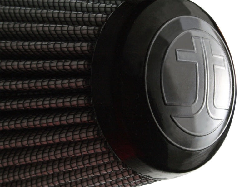 aFe Takeda-Luftfilter IAF PDS A/F PDS 3F x 6B (INV) x 2-3/4T (DOM) x 8H (VS)