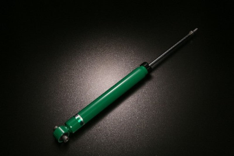 Tein 17–20 Audi A4/A4 Quattro (B9) EnduraPro-Stoßdämpfer hinten