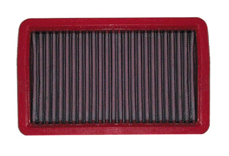 BMC 94-98 Ford Probe II 2.0L Ersatz-Plattenluftfilter