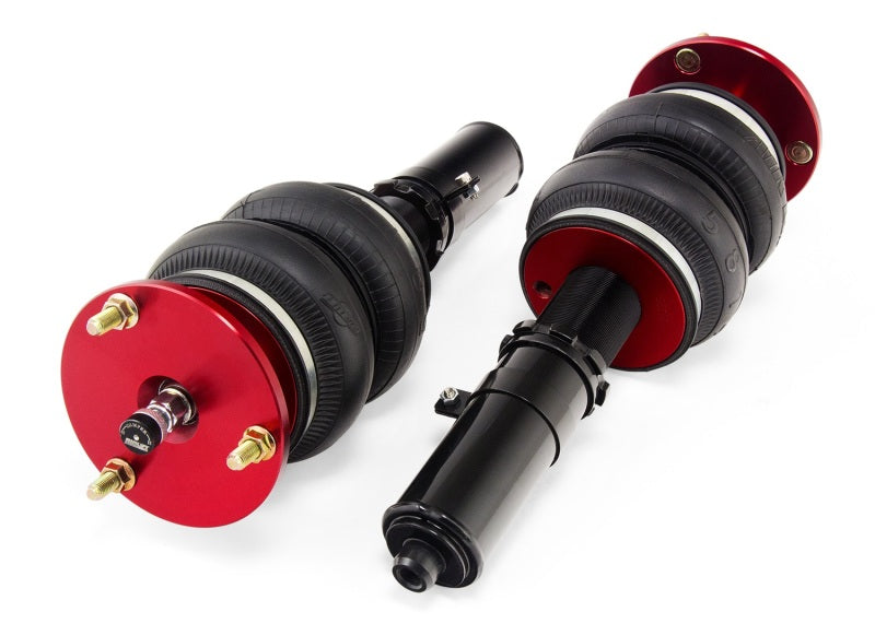 Air Lift Performance 06-13 Lexus IS250/IS350 AWD / 15-18 Lexus RC350 AWD Front-Kit