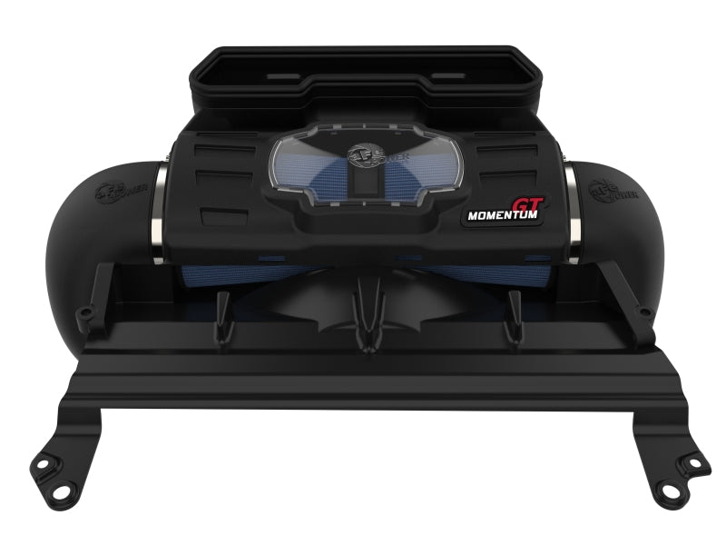 aFe Momentum GT Pro 5R Kaltluftansaugsystem 2021 RAM 1500 TRX V8-6.2L SC