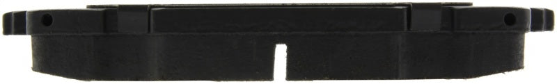 Photo - Unmounted