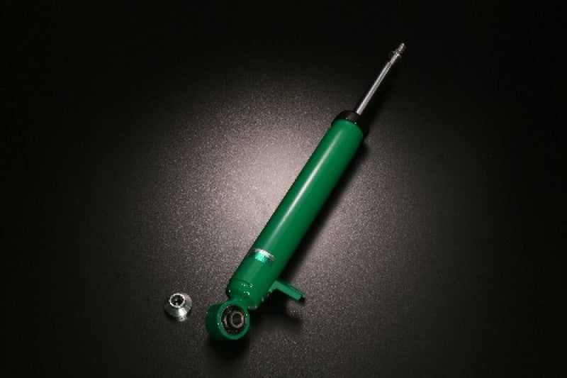 Tein 08-14 BMW X6 xDrive 35i 4WD (E71) EnduraPro Stoßdämpfer hinten links