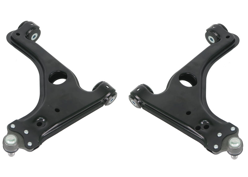 Photo - out of package