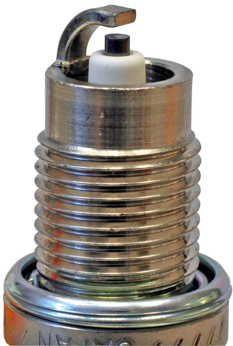NGK Standard-Zündkerzen, 10er-Box (FR2B-D)