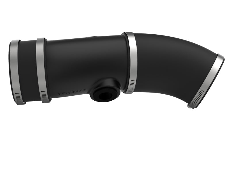 aFe Power MagnumFORCE Drehmoment-Booster-Rohr Ford Diesel Trucks 03-07 V8-6.0L