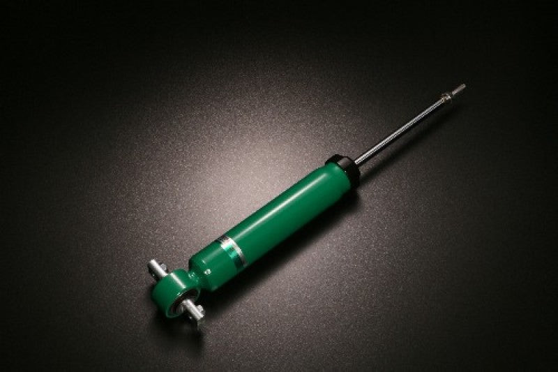 Tein 15+ Ford Mustang (S550) EnduraPro-Stoßdämpfer hinten