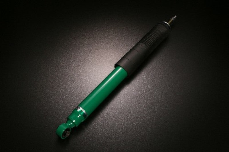 Tein 11-12 Honda CR-Z (ZF1) / 13-16 Honda CR-Z (ZF2) EnduraPro-Stoßdämpfer hinten