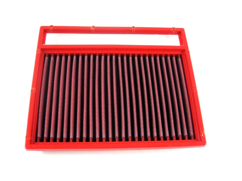 BMC 02–06 Mercedes CL (C215) CL 600 Ersatz-Luftfilter (2 Filter erforderlich)