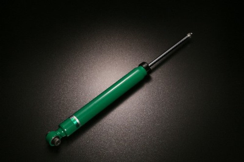 Tein 08-14 Mercedes-Benz C-Klasse Limousine (W204) Hinterer EnduraPro Stoßdämpfer